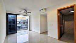 Penrose (D14), Apartment #482576321